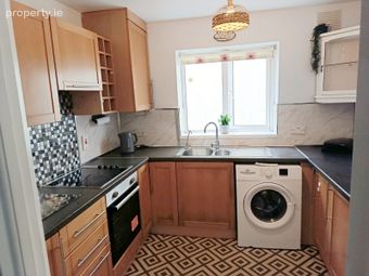 36 Rivercourt, Rathmullan Road, Drogheda, Co. Louth - Image 4