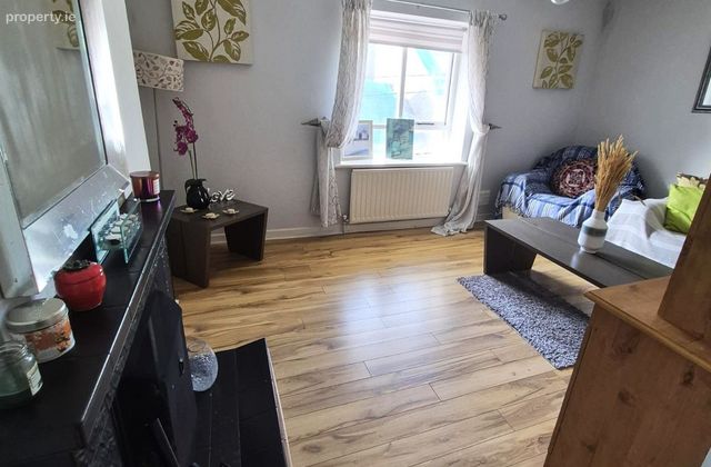 9 Saint Johns Mews, Douglas Street, Cork City Centre, Co. Cork - Click to view photos
