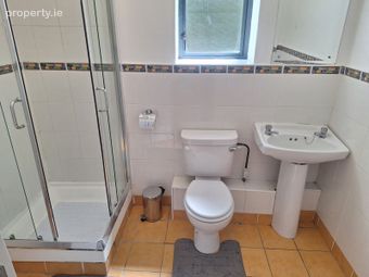 Apartment 6, Block C, Wellmount Student Village, Dublin Road, Athlone, Co. Westmeath - Image 5