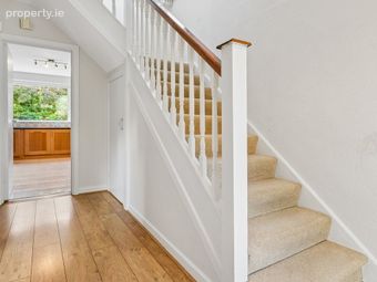 22 Pine Valley Grove, Rathfarnham, Rathfarnham, Dublin 16 - Image 5