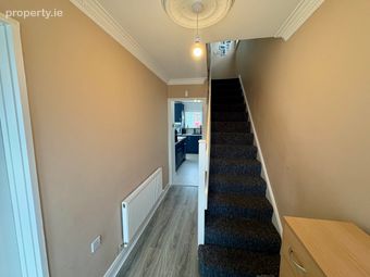 15 Cairnwood Court, Cookstown, Tallaght, Dublin 24, Tallaght, Dublin 24 - Image 3