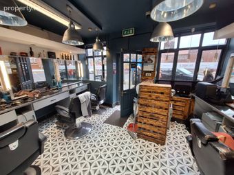 1 Sheares Street Fenns Quay, Cork City Centre, Co. Cork - Image 3