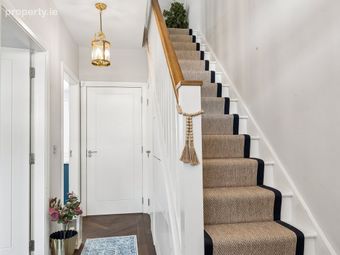 25 Tandy's Place, Adamstown, Lucan, Co Dublin, Adamstown, Co. Dublin - Image 2