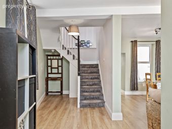1b Saint Peter's Square, Wexford, Wexford Town, Co. Wexford - Image 2