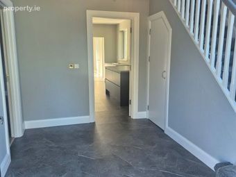 Kilkenny Road, Gowran, Gowran, Co. Kilkenny - Image 5