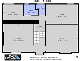 4 O'connell Square, Edenderry, Edenderry, Co. Offaly - Image 5