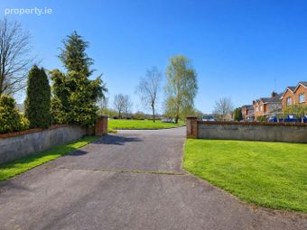 4 Hazelwood, Ballivor, Co. Meath - Image 2
