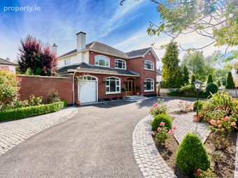 10 Castleknock Lodge, Castleknock, Dublin 15, Castleknock, Dublin 15 - Image 2