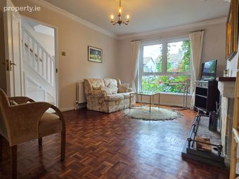 Maples Road, Sandyford, Dublin 16, Sandyford, Dublin 18 - Image 3