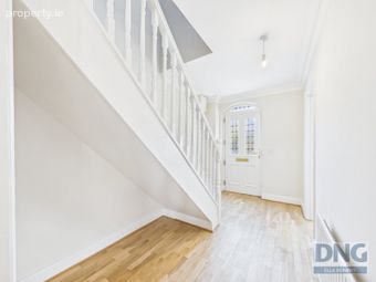 12 The Steeples, Gowran, Co. Kilkenny, Gowran, Co. Kilkenny - Image 3