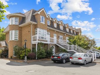 18 Swiftwood, Saggart, Dublin 24, Saggart, Co. Dublin