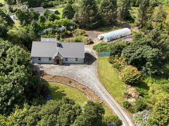 Ardbear, Clifden, Co. Galway, Clifden, Co. Galway