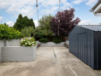 73 Friars Green, Tullow Road, Carlow Town, Co. Carlow - Image 4