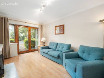 38 Brooklands, Nutley Lane, Donnybrook, Dublin, Donnybrook, Dublin 4 - Image 2