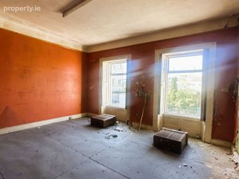 Laurel Hill Avenue, South Circular Road, South Circular Road, Co. Limerick - Image 5