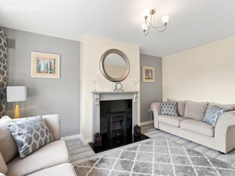 1 Bridgemeadow, Milehouse Road, Enniscorthy, Co. Wexford - Image 3