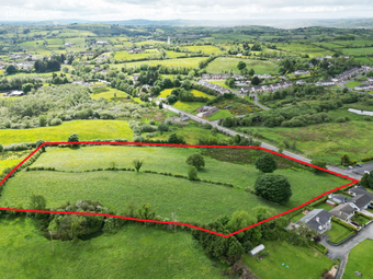 Virginia Road, Bailieborough, Co. Cavan - Image 3