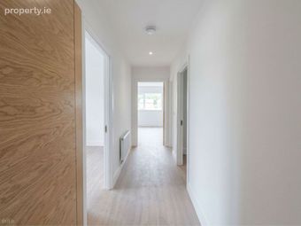 42 Millrace Green, Saggart, Saggart, Co. Dublin - Image 2
