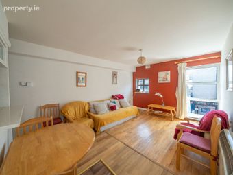 21 The Moore, Gresham House, Dublin 1 - Image 2