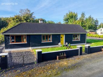 Ballygarve, Killoe, Co. Longford, Killoe, Co. Longford