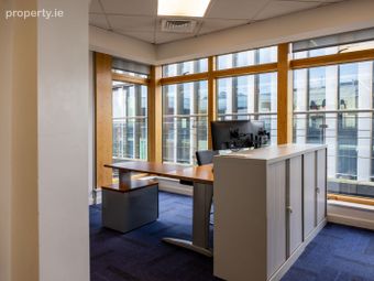 3rd, 4th 5th Floor, Asgard House, Dublin 2 - Image 4