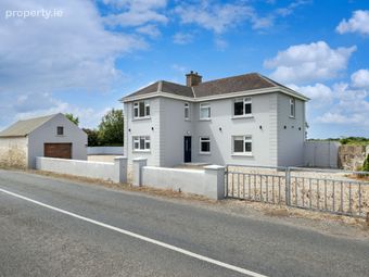 Rackardstown, Kilmore, Co Wexford, Kilmore, Co. Wexford - Image 3