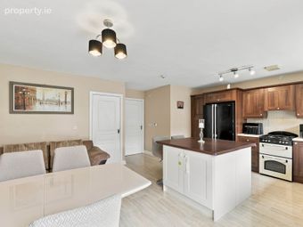 165 Beech Park, Easton Road, Leixlip, Co. Kildare, Leixlip, Co. Kildare - Image 3