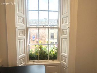 Enterprise House, 2 Fair Street, Drogheda, Co. Louth - Image 4