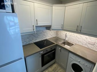 Apt 38, The Yeats, Gresham House, D01 KT63, Dublin 1 - Image 2