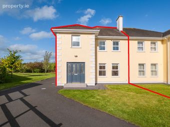 14 West Meadows, Synone, Boherlahan, Co. Tipperary - Image 3