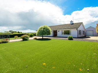 Shanagraigue, Carrigaline, Co. Cork - Image 4