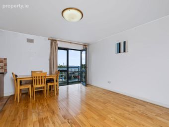 Apartment 14, The Laurels, Harbour Road, Balbriggan, Co. Dublin - Image 3