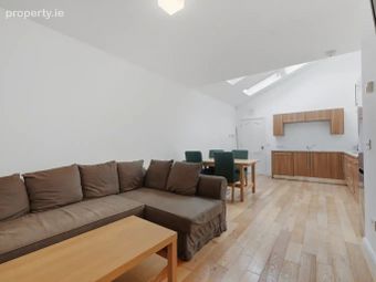 Chapel Street, Kiltimagh, Cordarragh, Co. Mayo - Image 5
