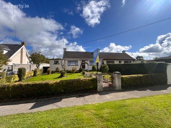 10 Ballynakelly Cottages, Ballynakelly, Newcastle, Co. Dublin, Newcastle, Co. Dublin - Image 5