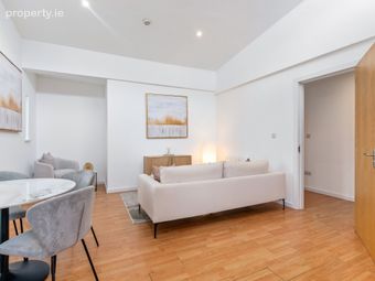 Apartment 4 Link Road, Dalkey, Co Dublin, Dalkey, Co. Dublin - Image 5