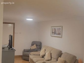 Cranmore, Sligo, Co. Sligo - Image 5