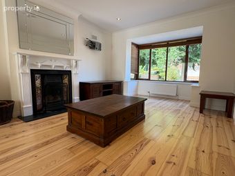 128 Stillorgan Heath, Stillorgan, Co. Dublin - Image 4