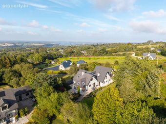 Shelmaliere Commons, Barntown, Wexford, Co Wexford, Barntown, Co. Wexford - Image 2