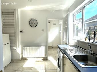 102 Doyle Street, Waterford, Waterford City Centre, Co. Waterford - Image 3