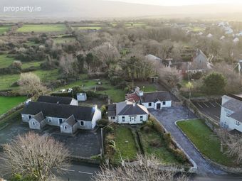Ballyvaughan, Co. Clare, Fanore, Co. Clare - Image 3