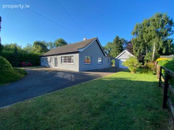 Macetown, Tara, Tara, Co. Meath - Image 5