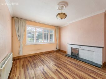 4 Redwood Court, Kilnamanagh, Dublin 24, Kilnamanagh, Dublin 24 - Image 3