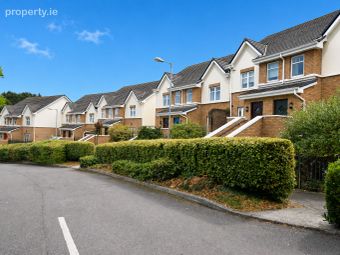 17 The Crescent, Harbour Heights, Passage West, Co. Cork - Image 2