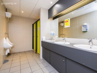 Trigon House, Sandyford Business Park, Sandyford, Dublin 18, Dublin 18 - Image 5