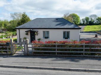 Corrabaun, Drumlish, Longford, Co. Longford, Drumlish, Co. Longford