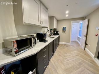 105 Lower Baggot Street, Dublin 2, Dublin 2 - Image 4