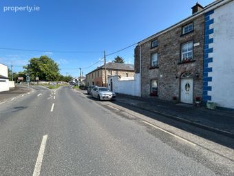 2 Deerpark, Tuamgraney, Co. Clare - Image 3