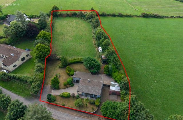 Aglish, Farran, Co. Cork - Click to view photos