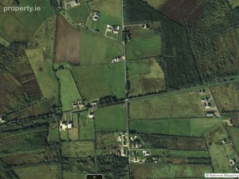 Corvish, Carndonagh, Co. Donegal, Carndonagh, Co. Donegal - Image 4