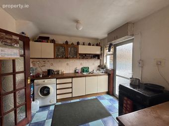 63 Glenmore Drive, Drogheda, Co. Louth, Drogheda, Co. Louth - Image 3